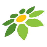 LINK EREK EREK